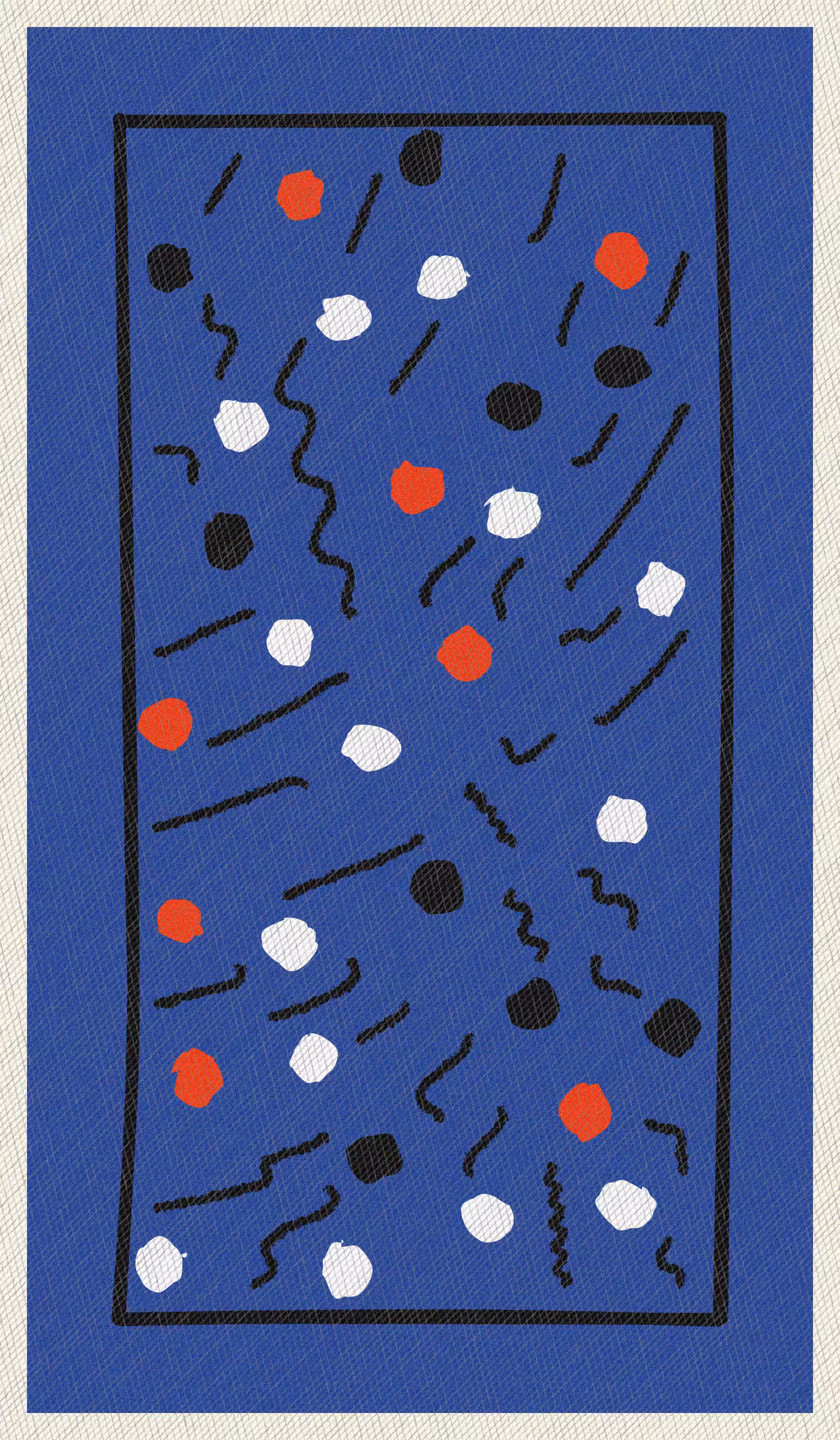 Paper shop #83