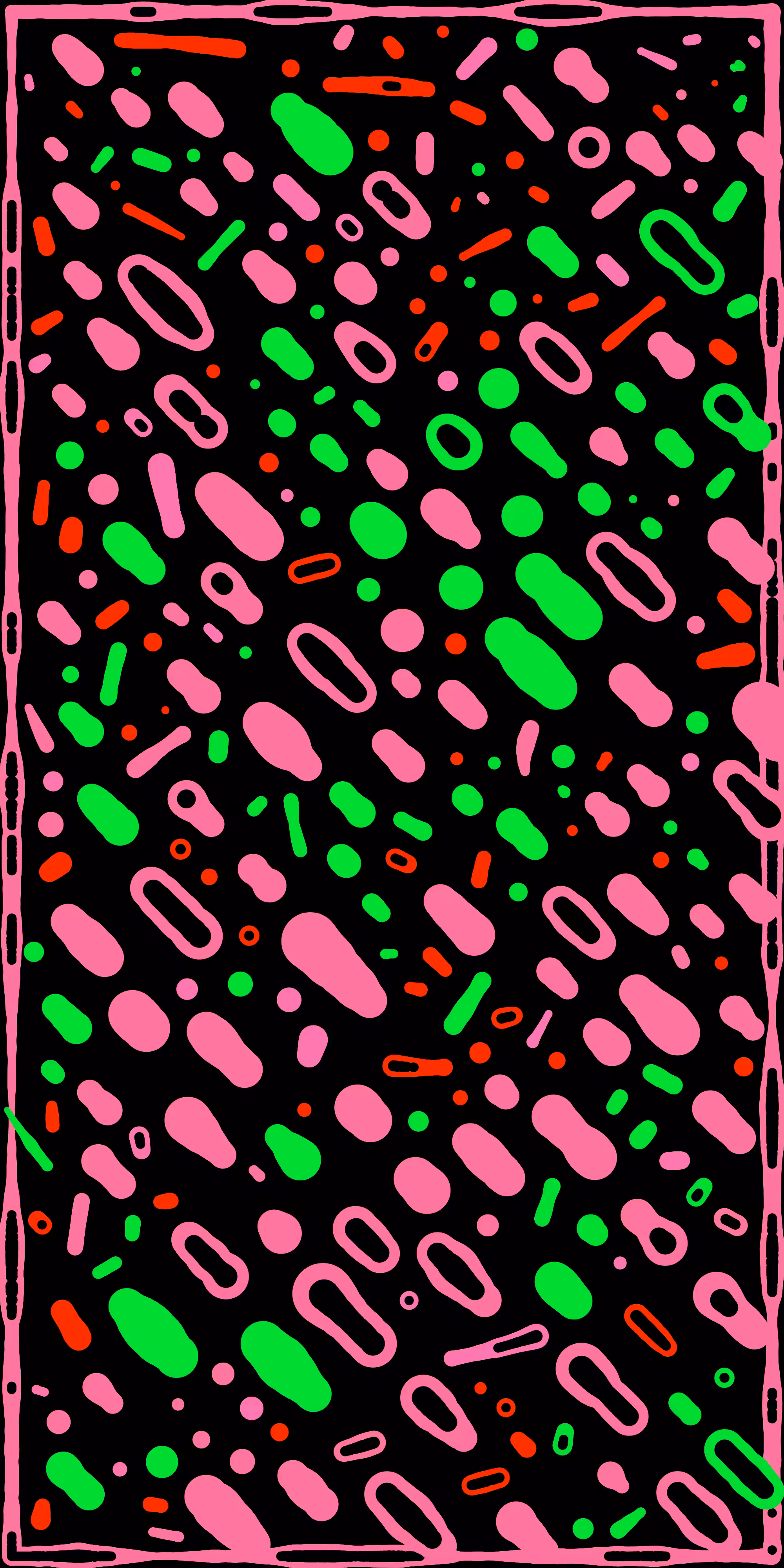 Drop #78
