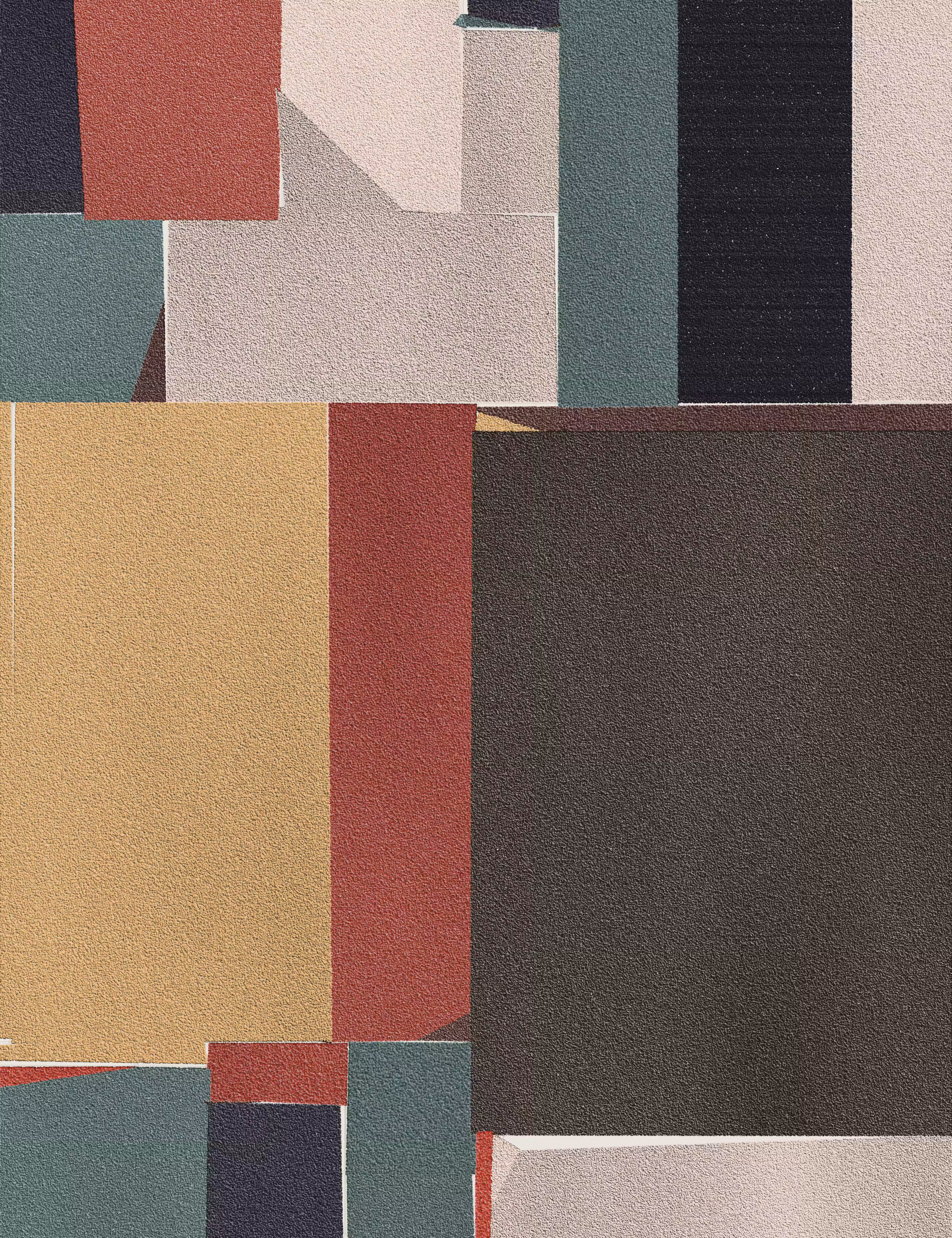 d/e/m/boss TWO #113