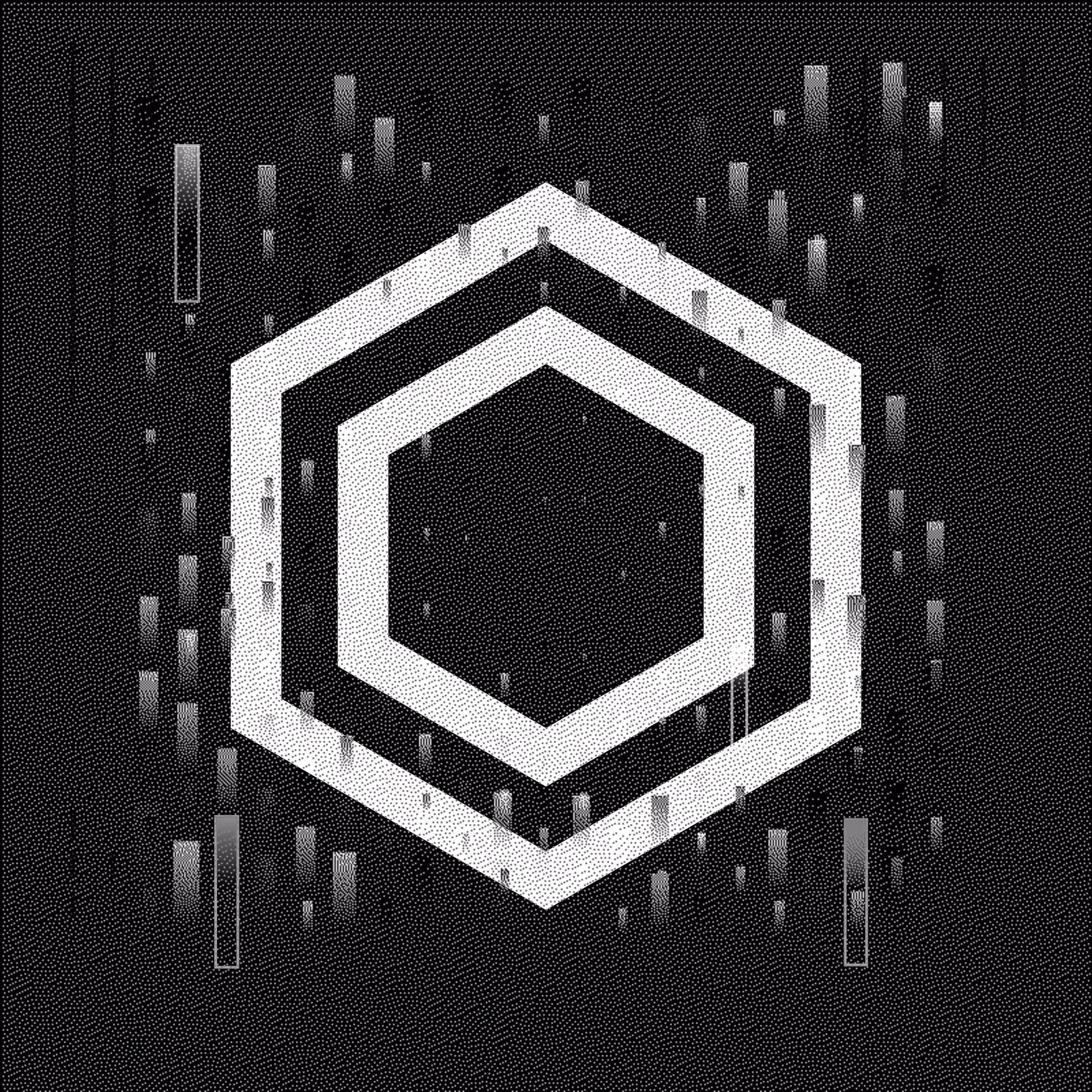 Polytone #100