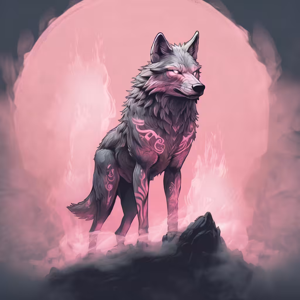 Nivara