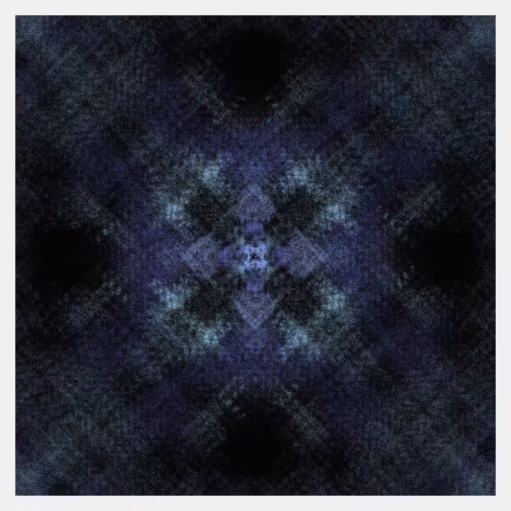 Quattuor #185