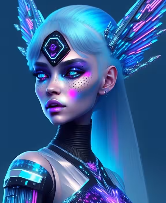 Kadara