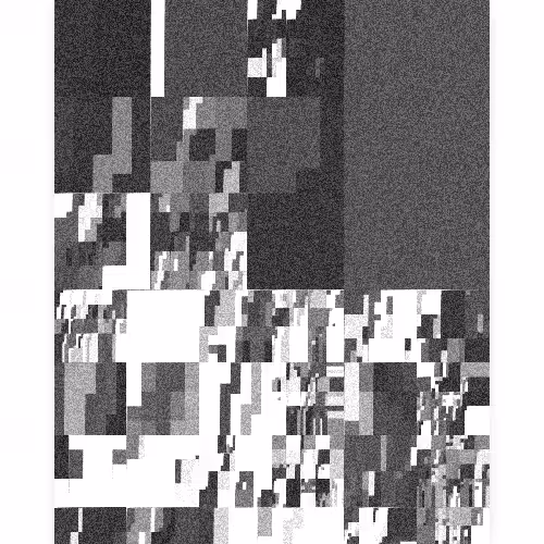 Adventures In One Octave #65