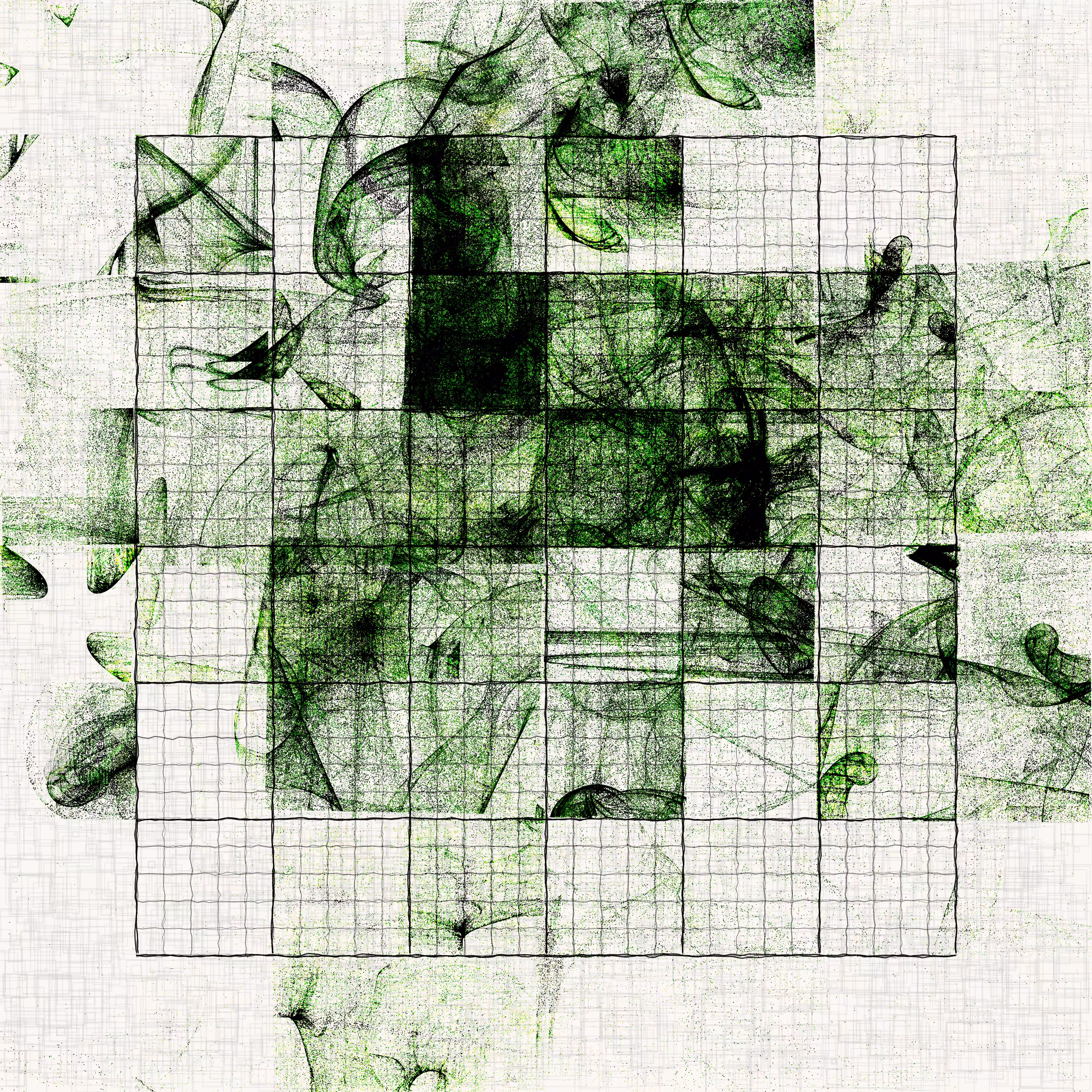 山葵-wasabi-