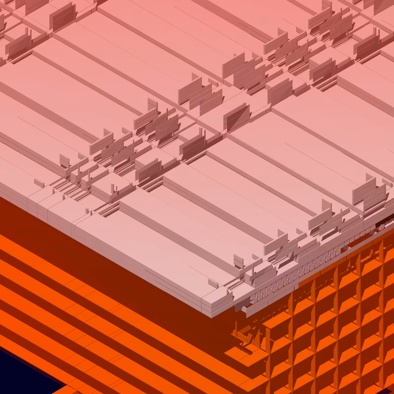 Heatsink #123