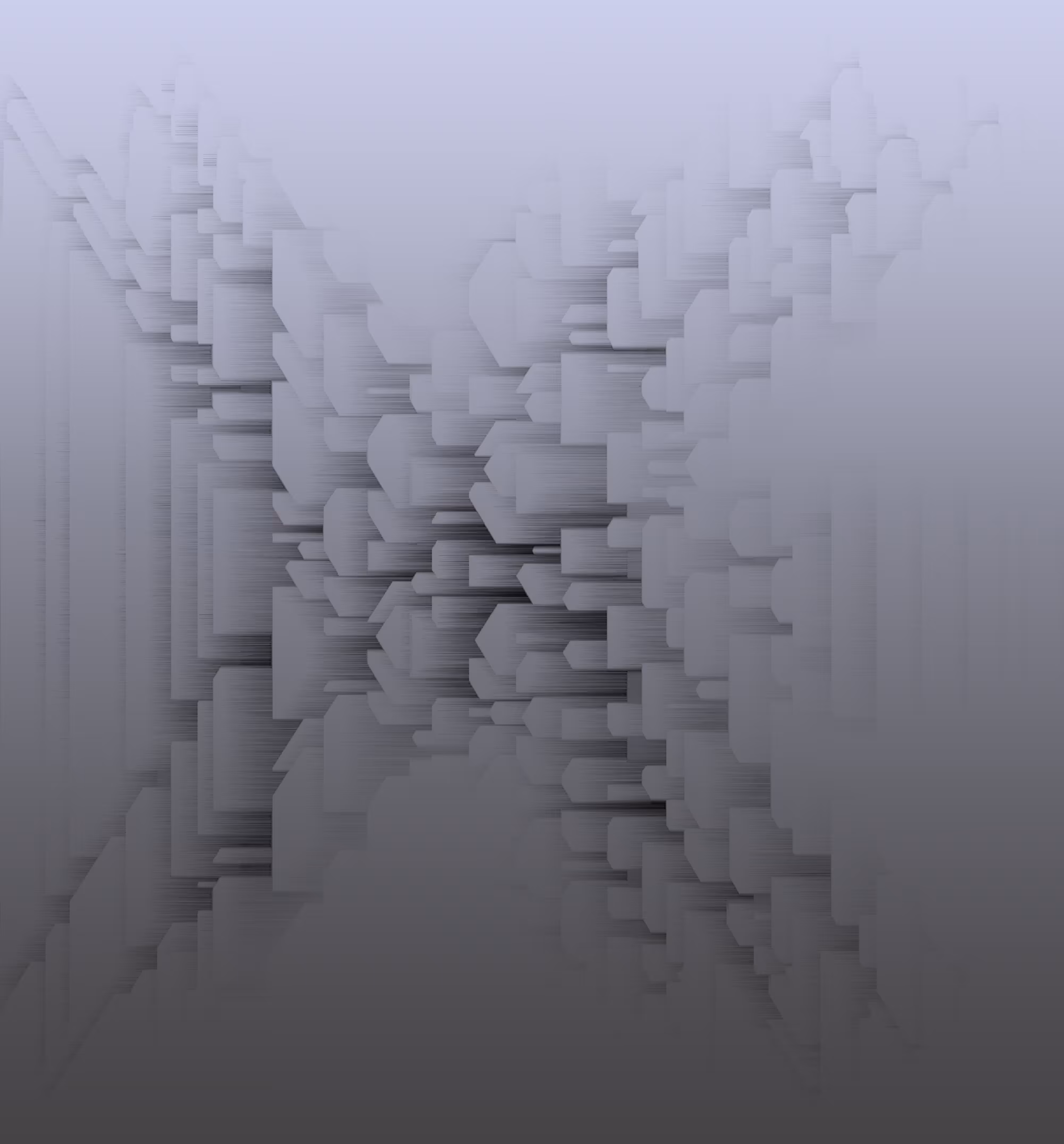 RGBX