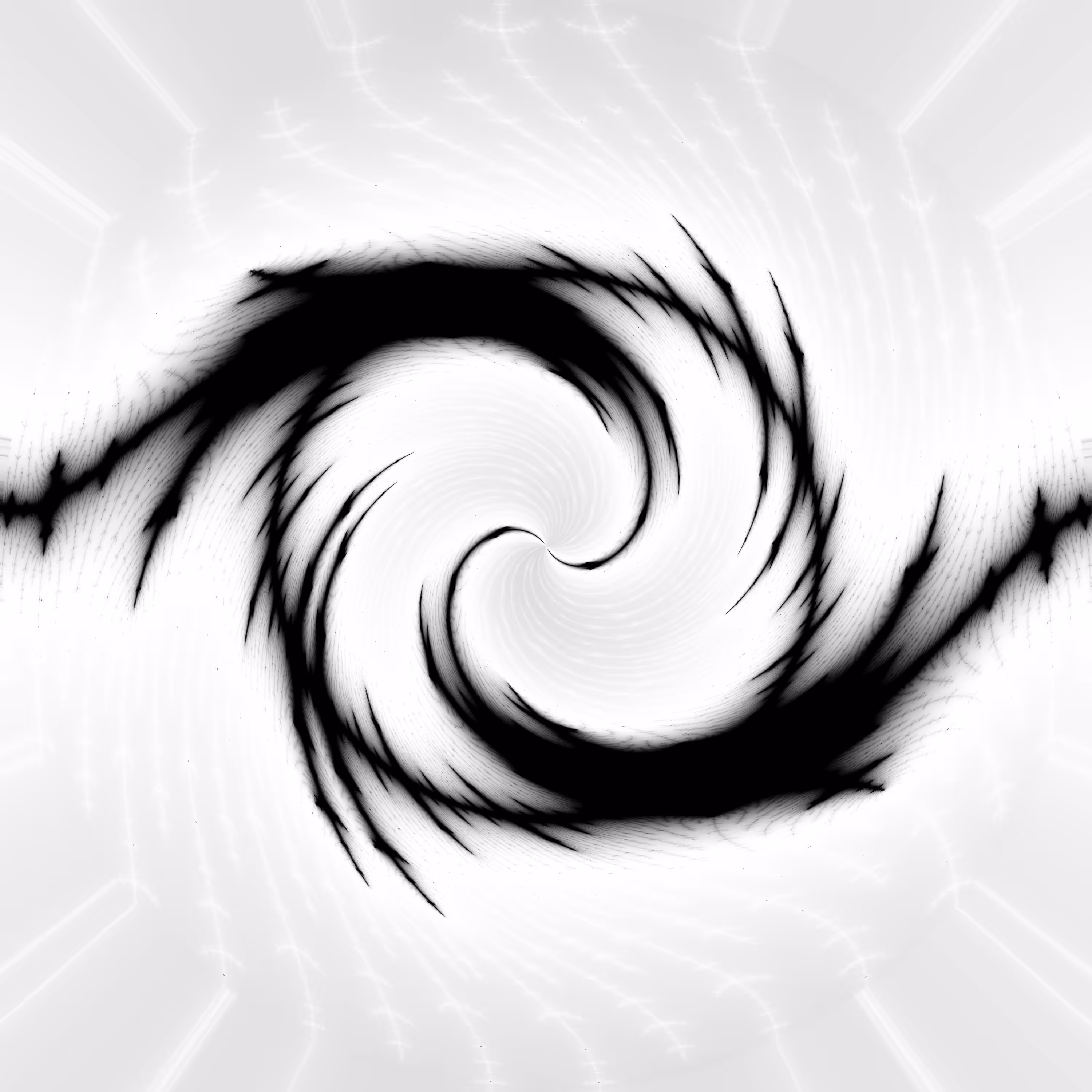 YinYang