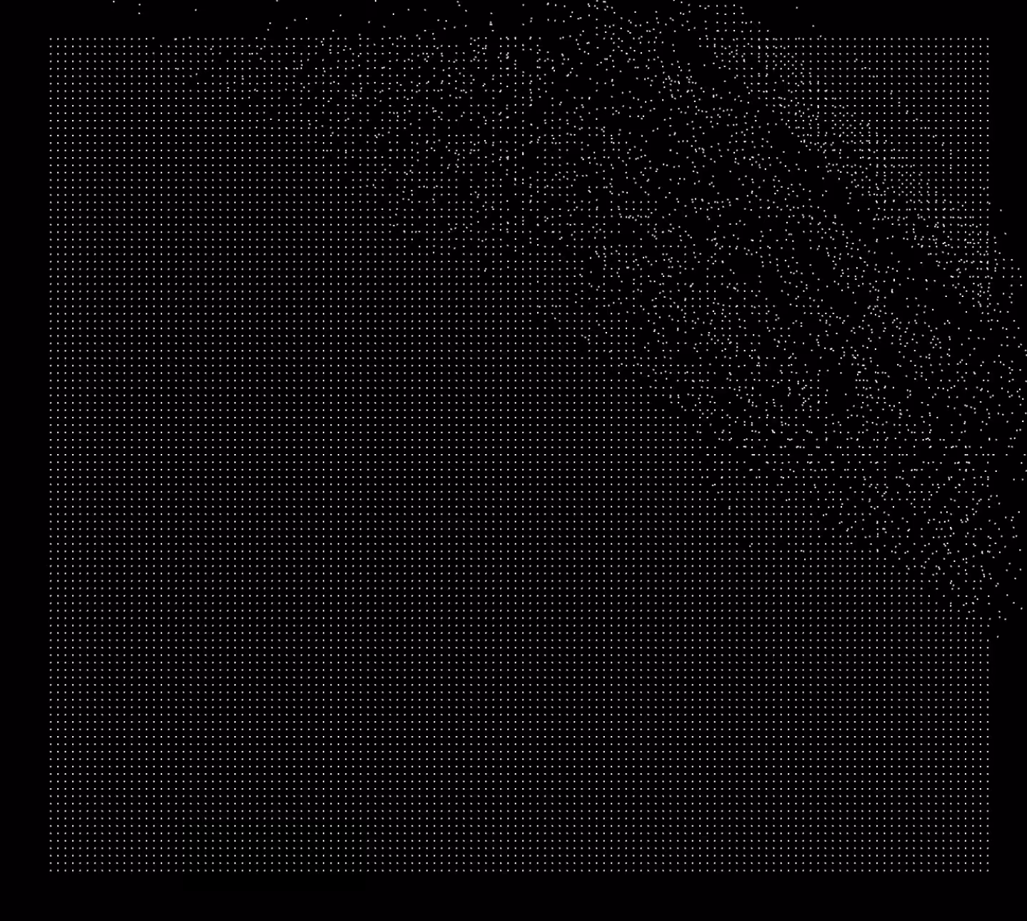 atom #7