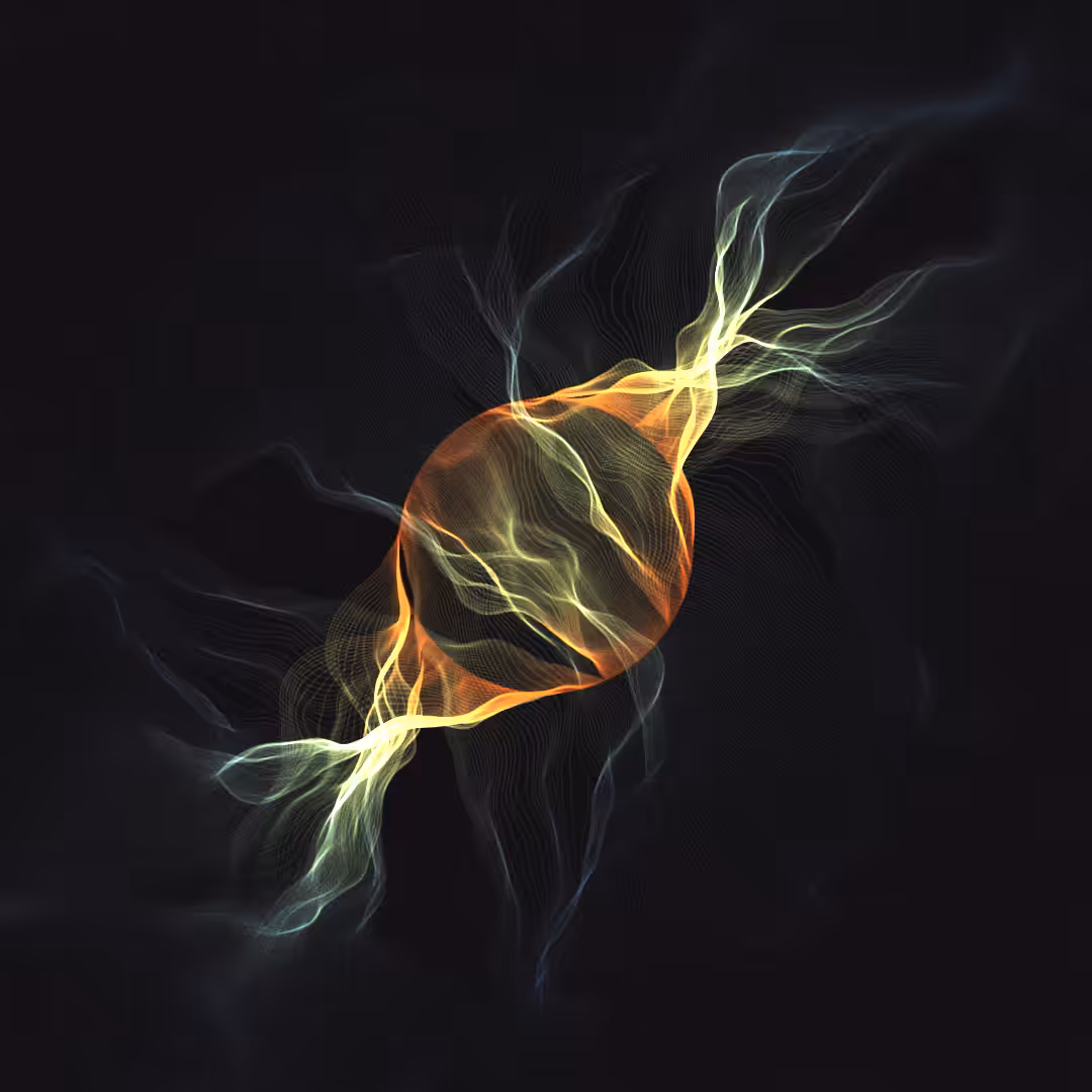 Fusion #557