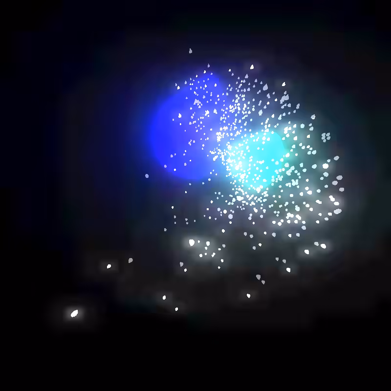✨✨✨ #26