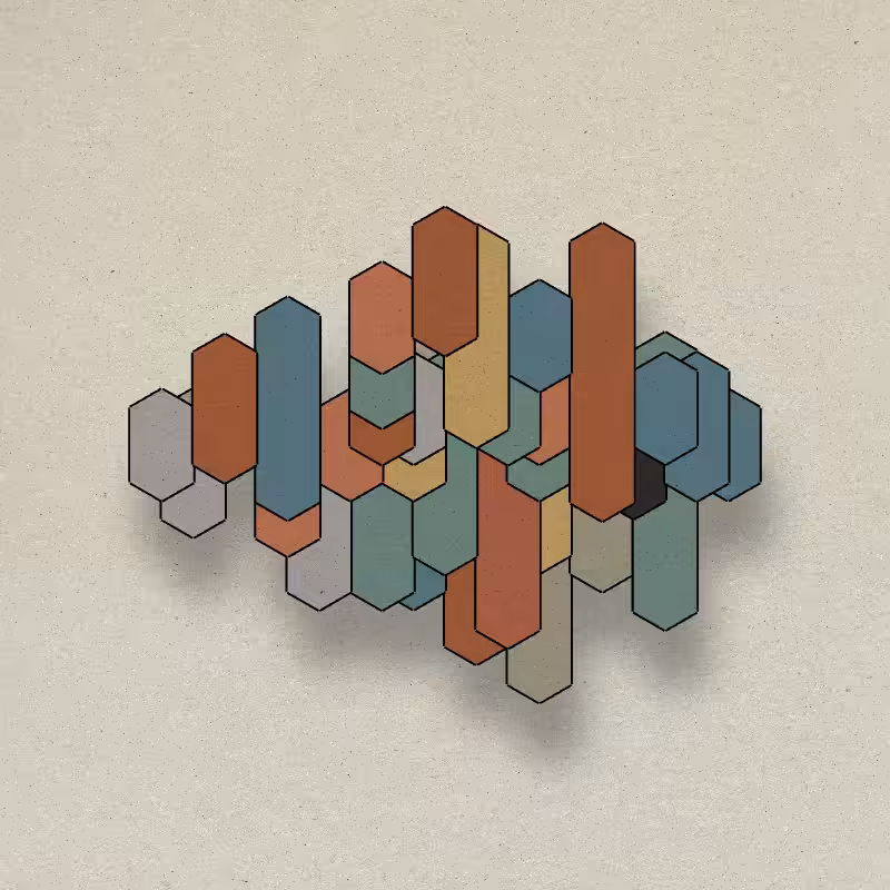 Cryptix #98
