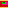 End of Level