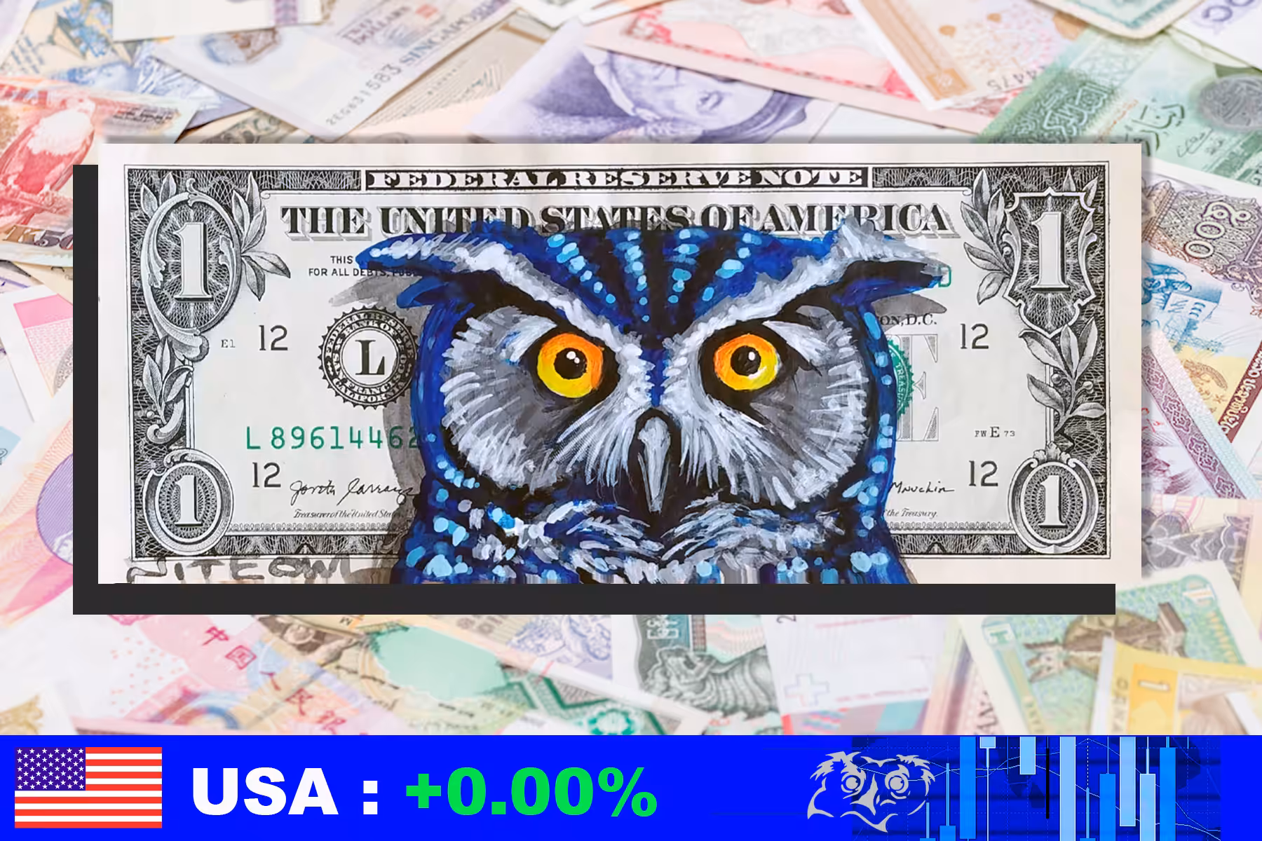 13-CEX-USD