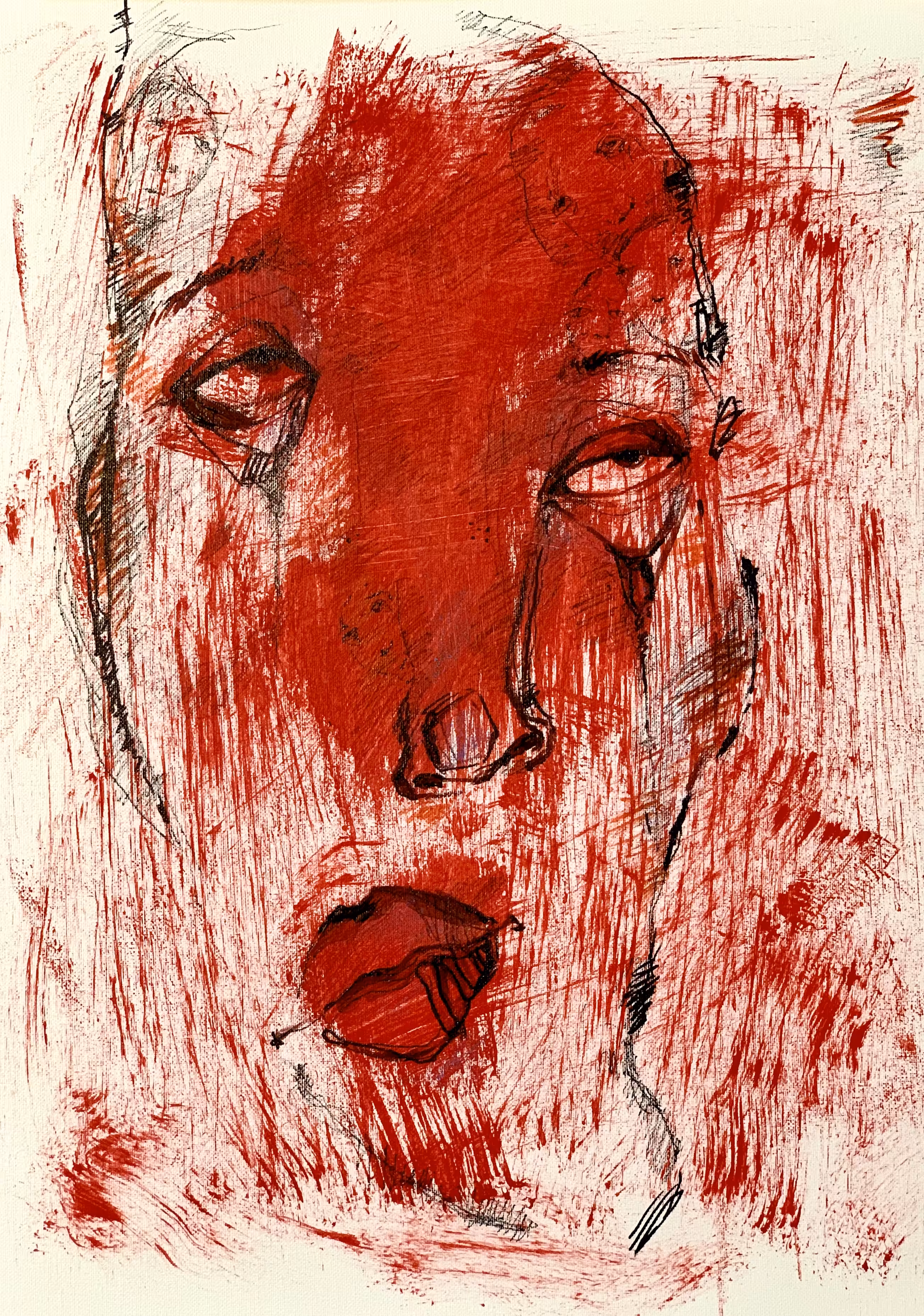 Doomed