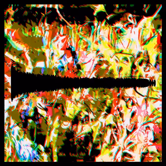 iii