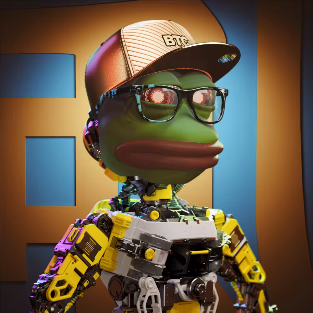 FrogBorgs196