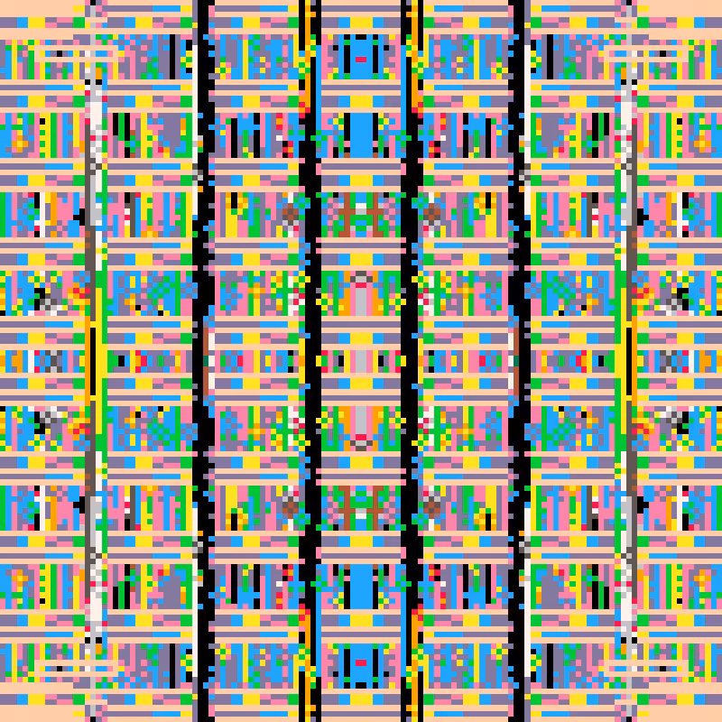 pico_facades #119