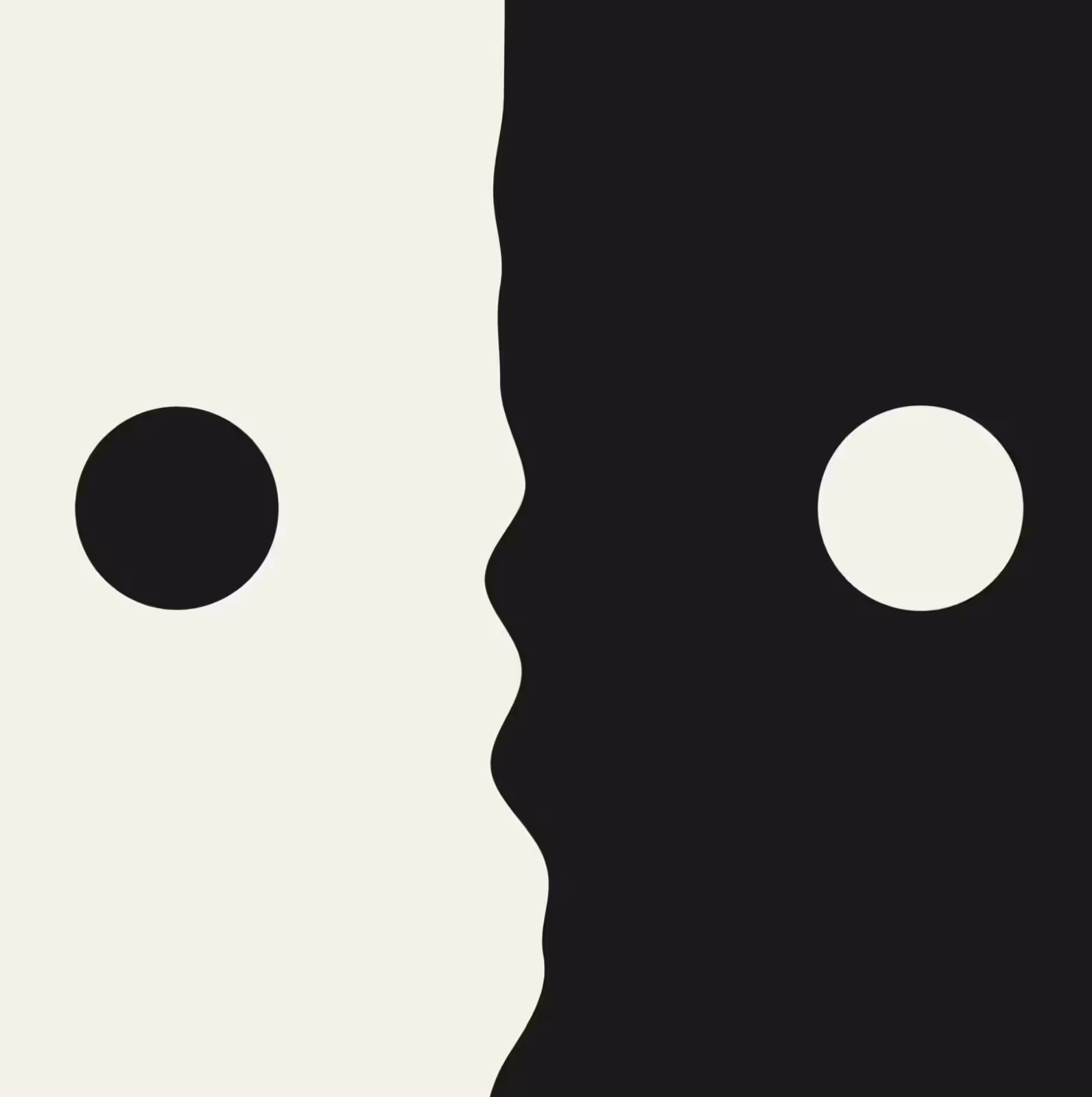 Duality (October - 2020)