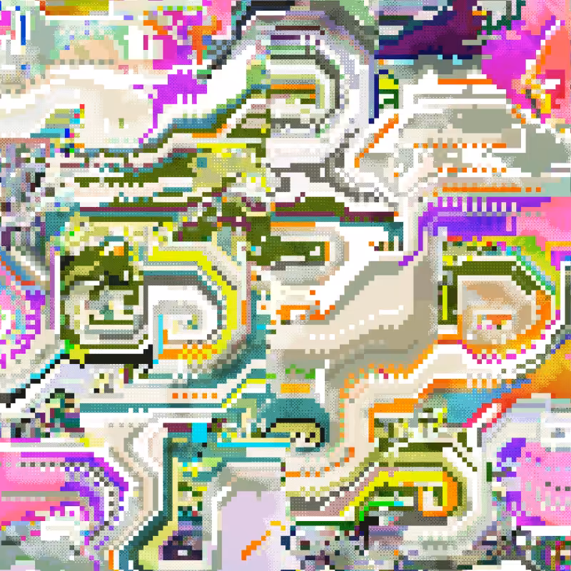 circulation  #172