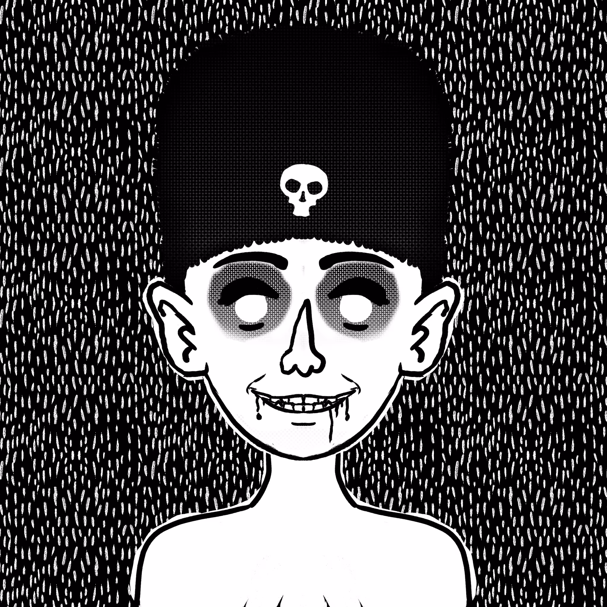 V0iD #332