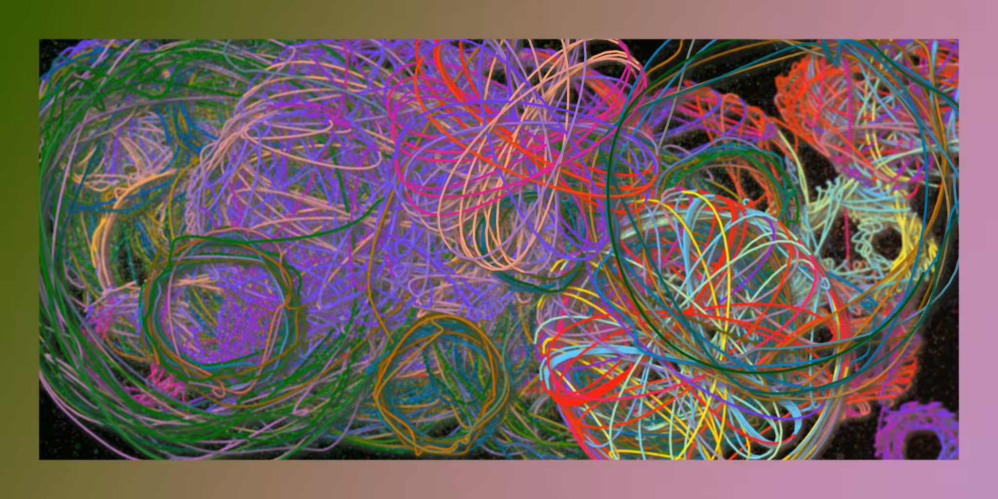 Original Threads  #38