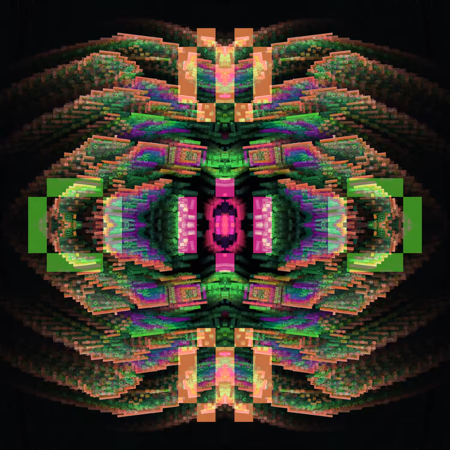 DESIGNS #705