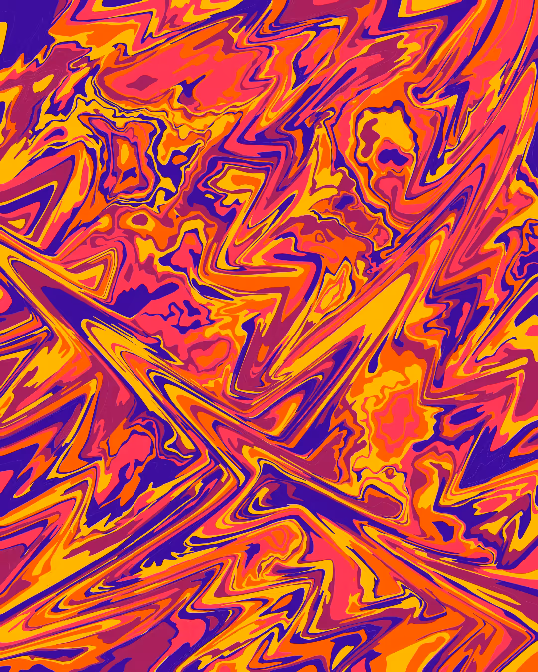 Liquid Dream 88