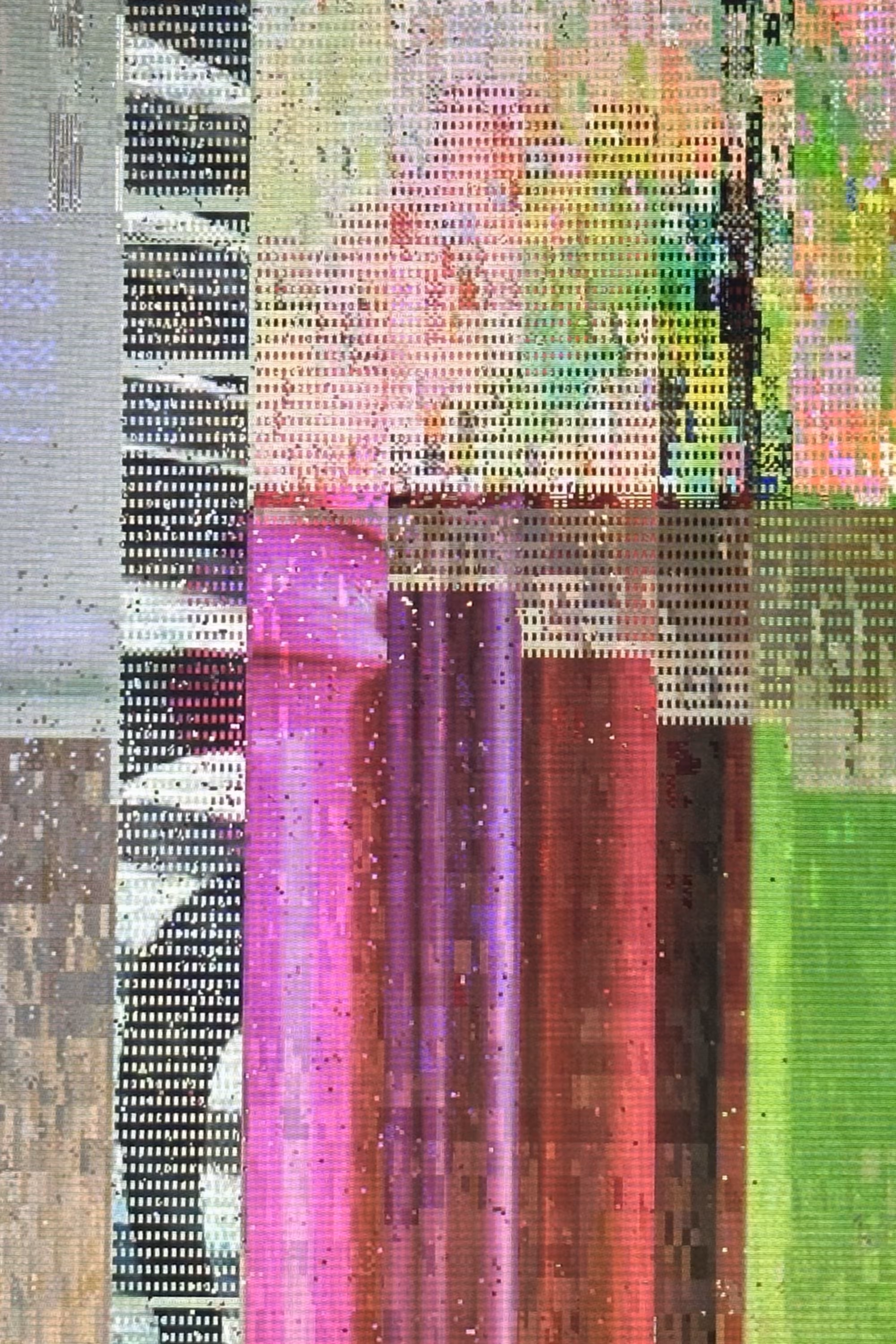 LOWREZ136