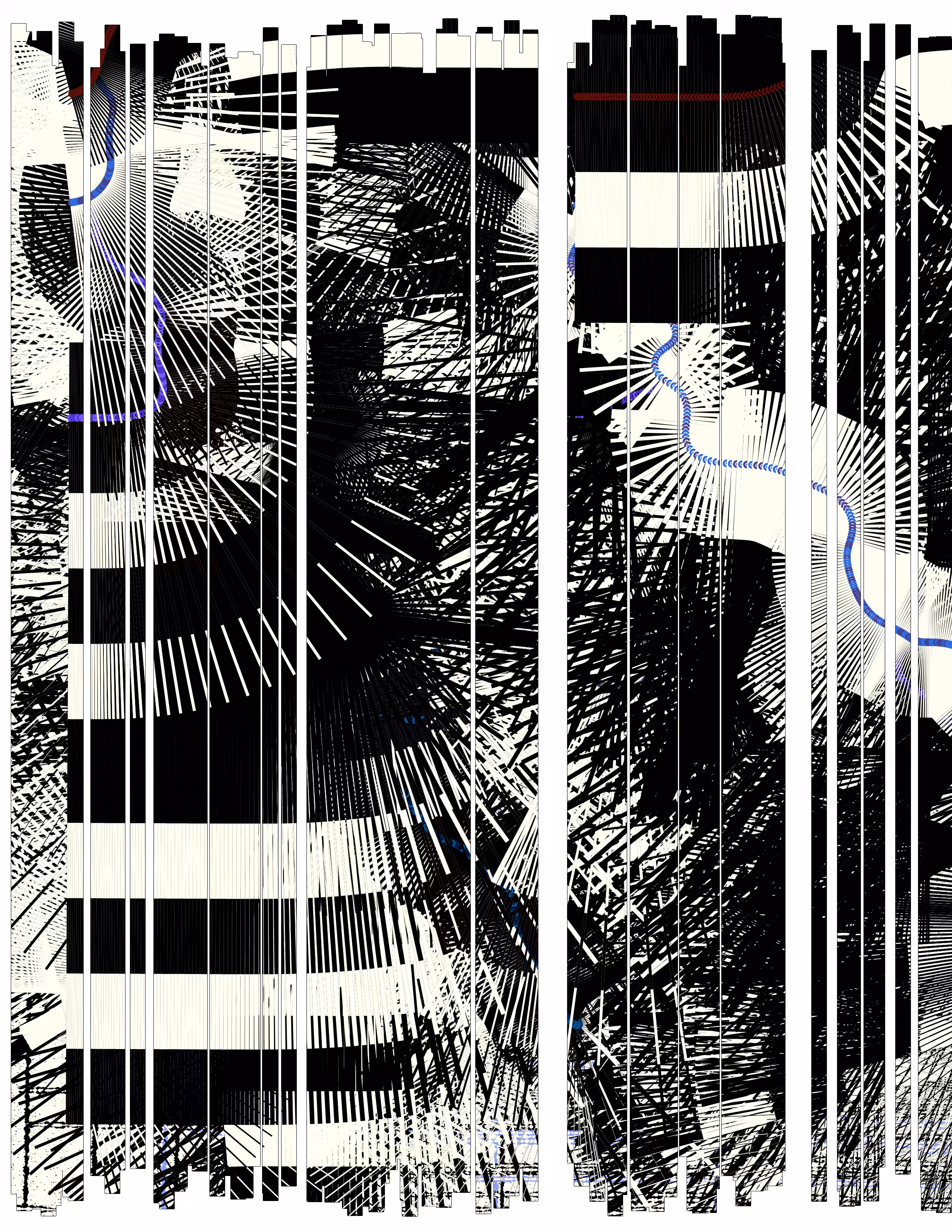 broken laser printer #76