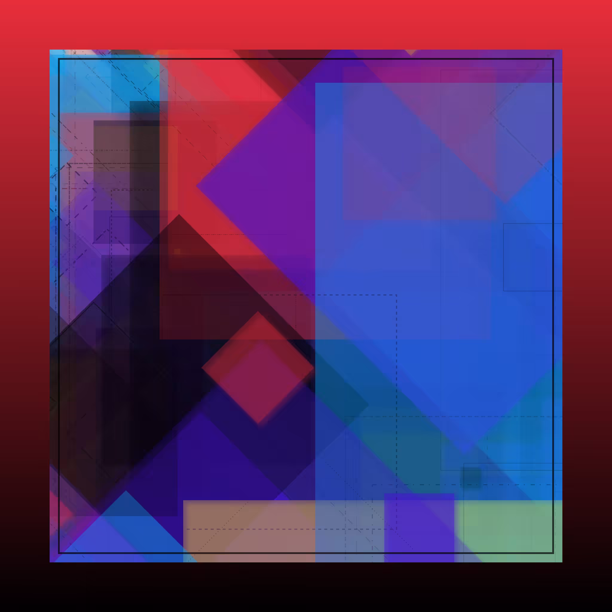 Windowz of Abstraction | BDC #22