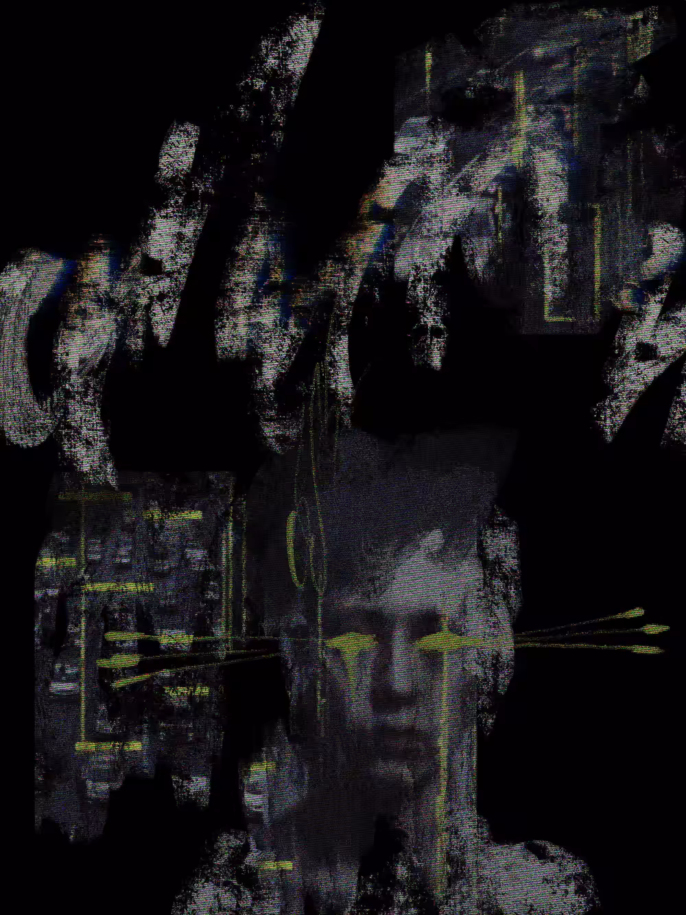 EIDOLON #339