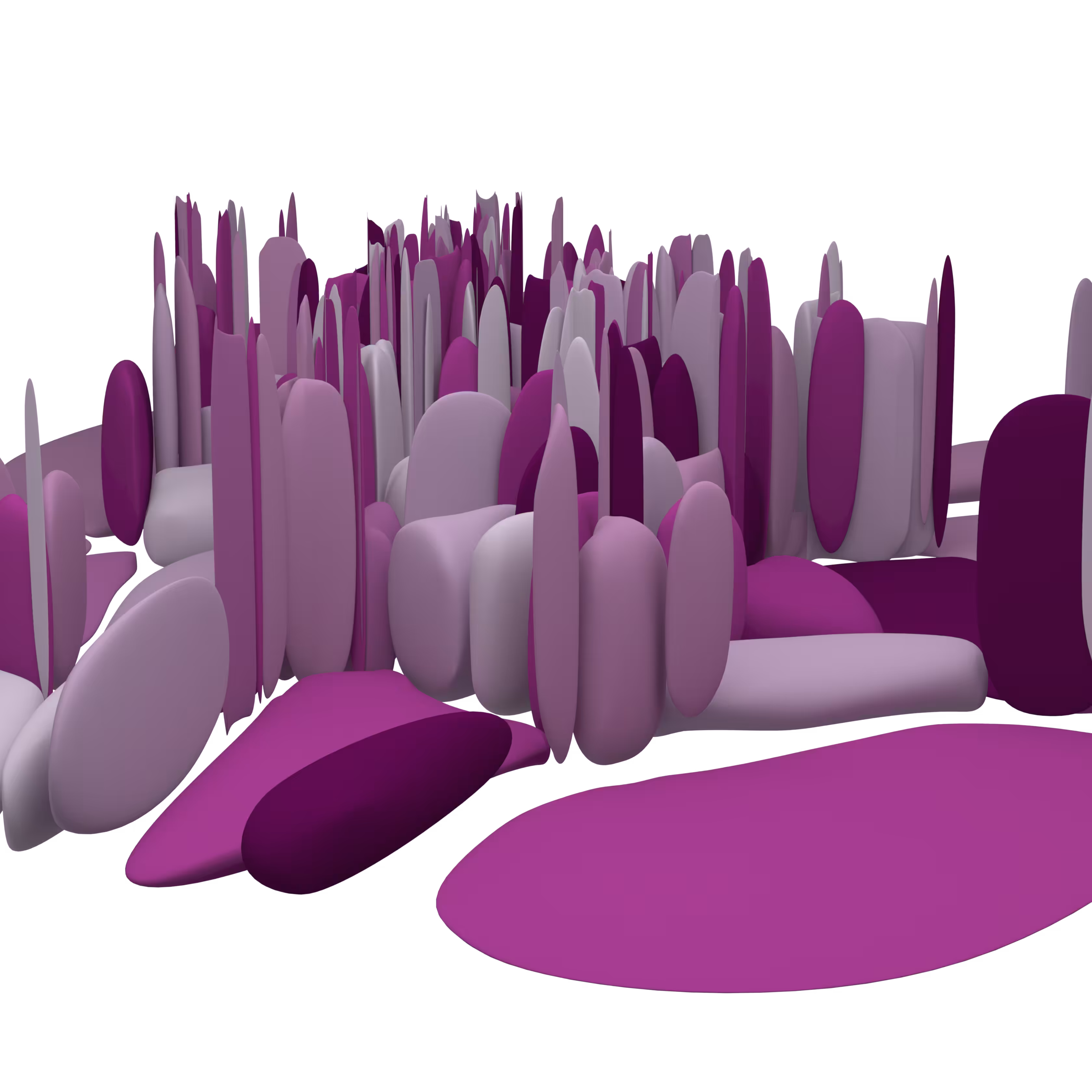 loftsubstratesurface_91_violet