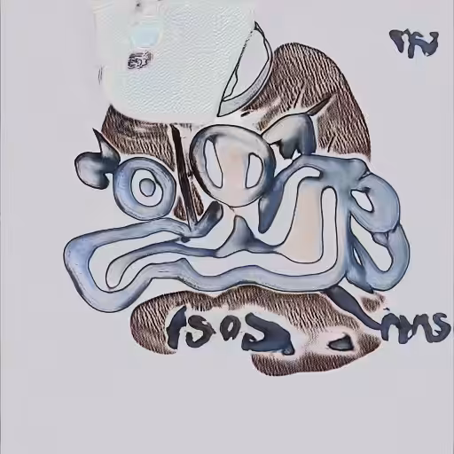 Nurikabe (Yokai)