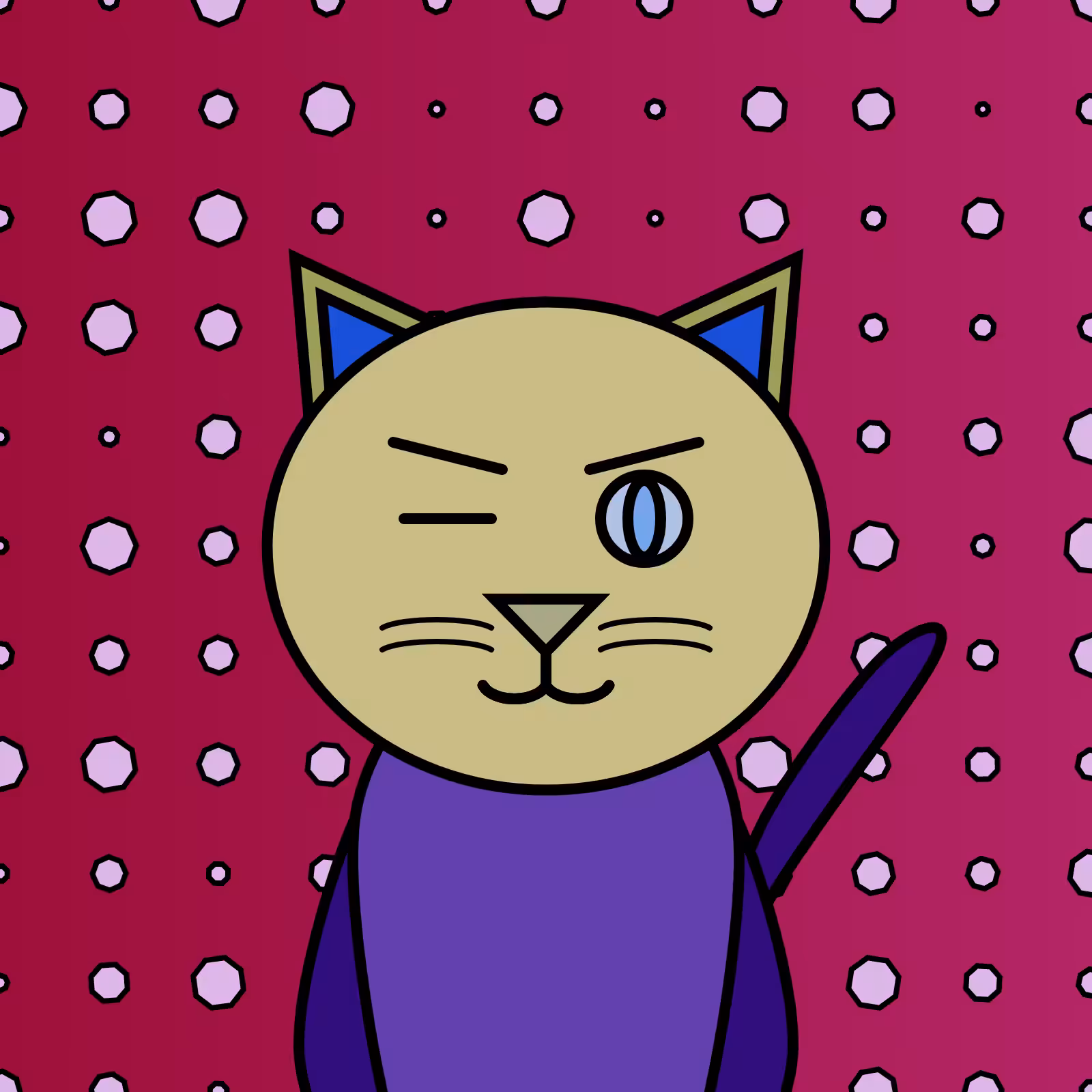 Geocat #33
