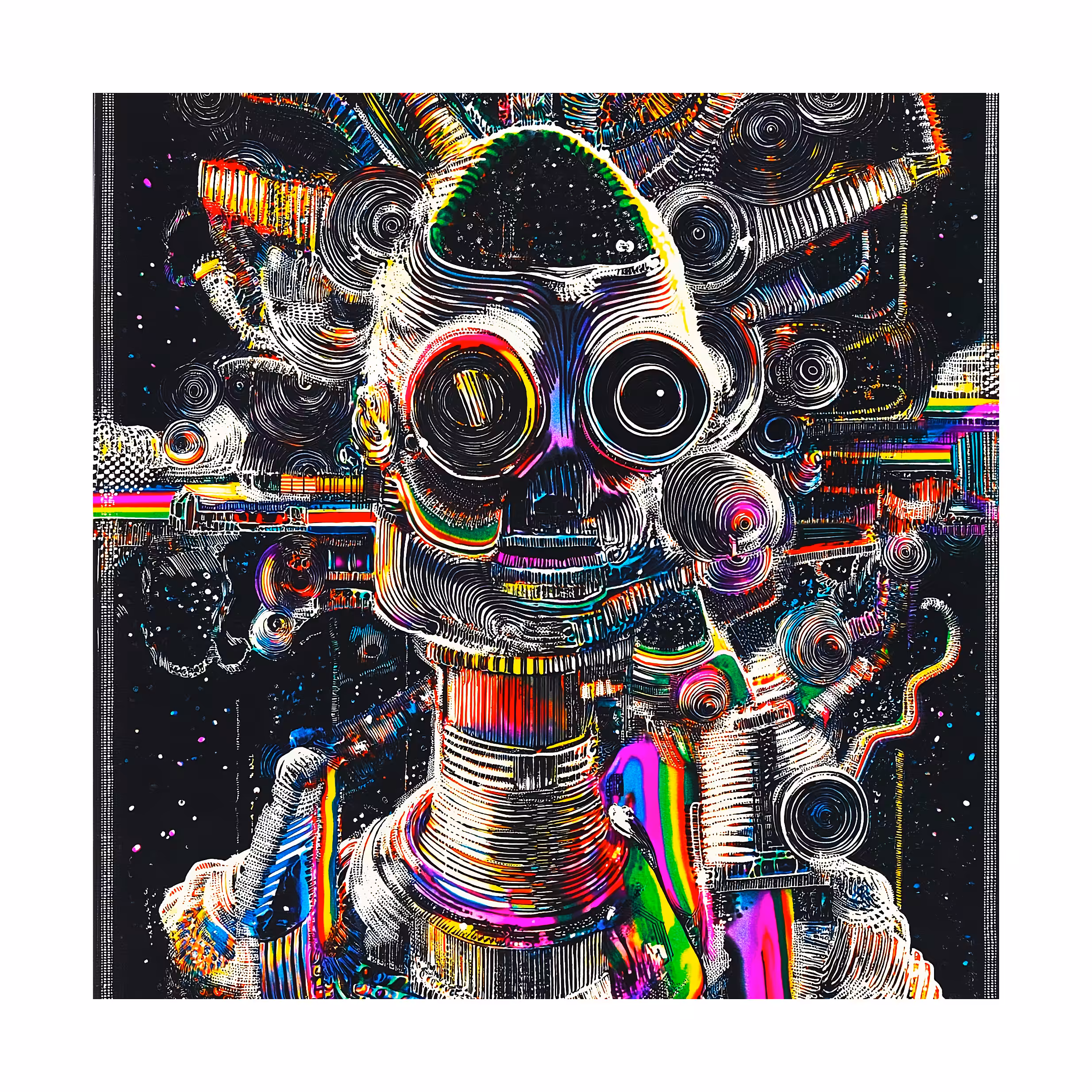 Tinkerer