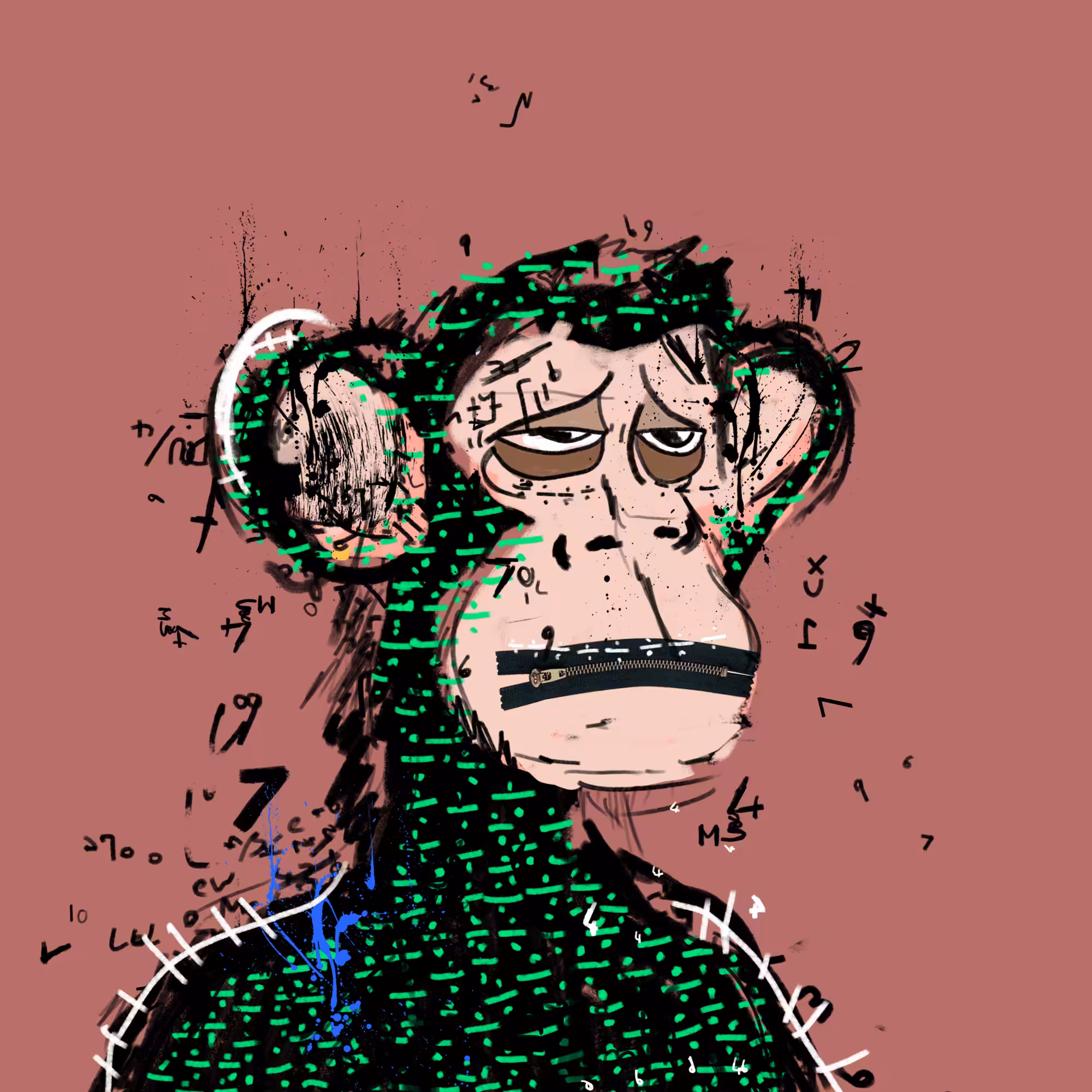#210