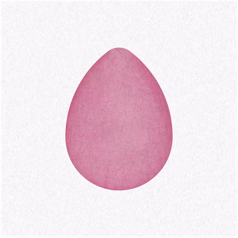 Easter Egg #380