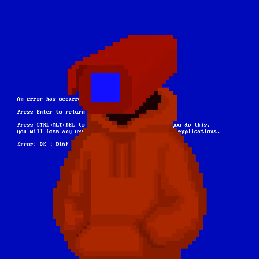 N3TIZ3N.: N3TIZ3N #228