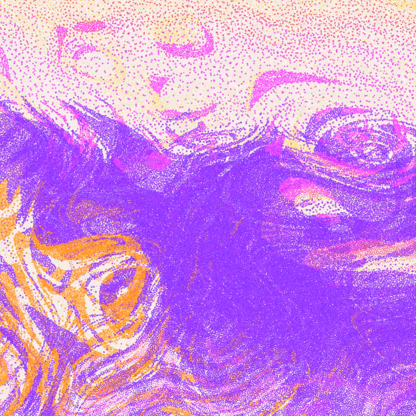 Turbulence #252