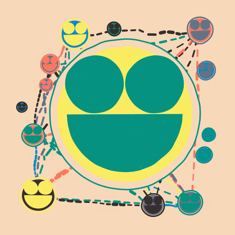 :D #12
