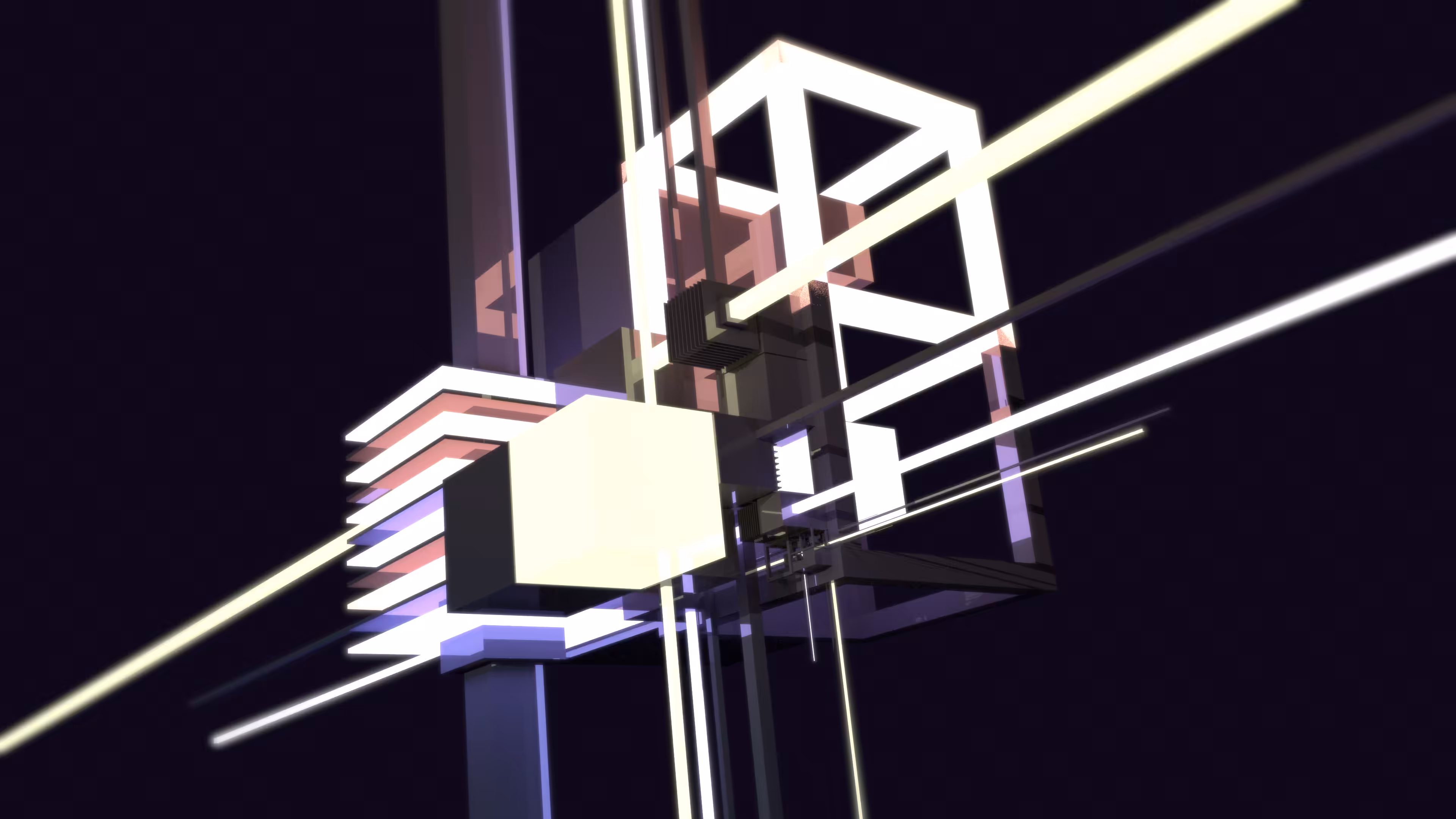 Ignition.[E]