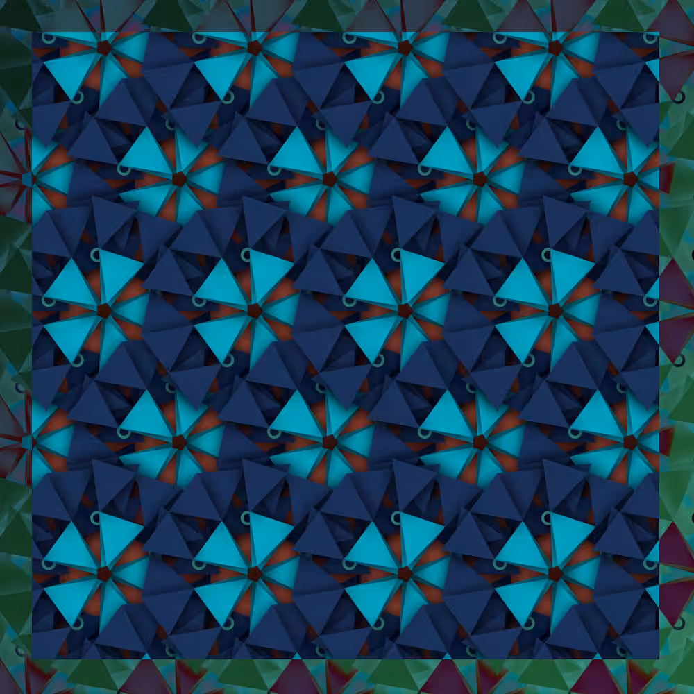Imoogi #390