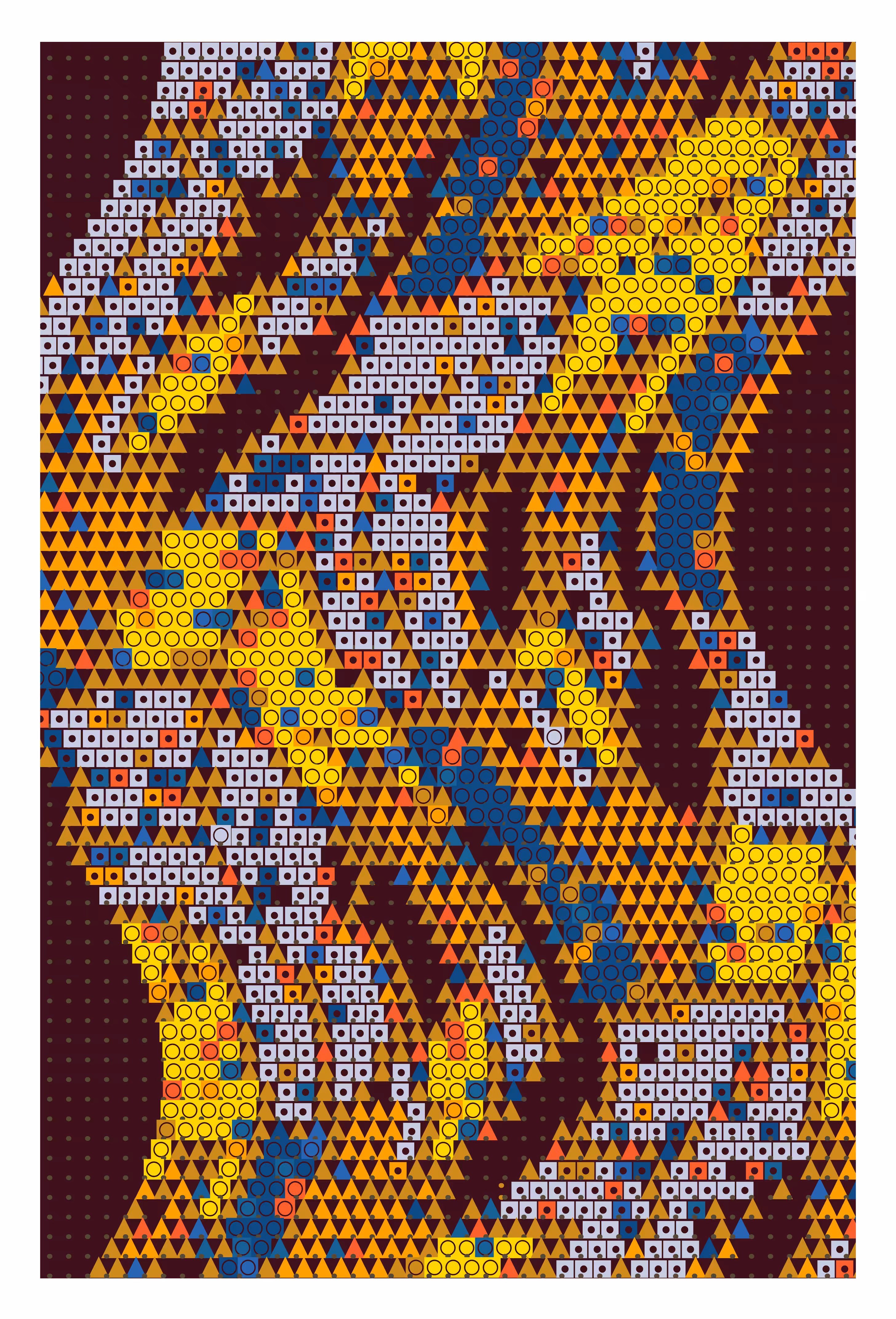 Rodeo posts: Wæveform (unused params)