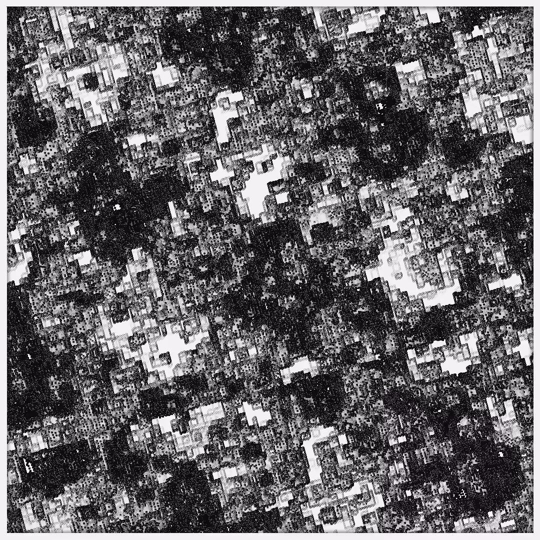 Texture #18