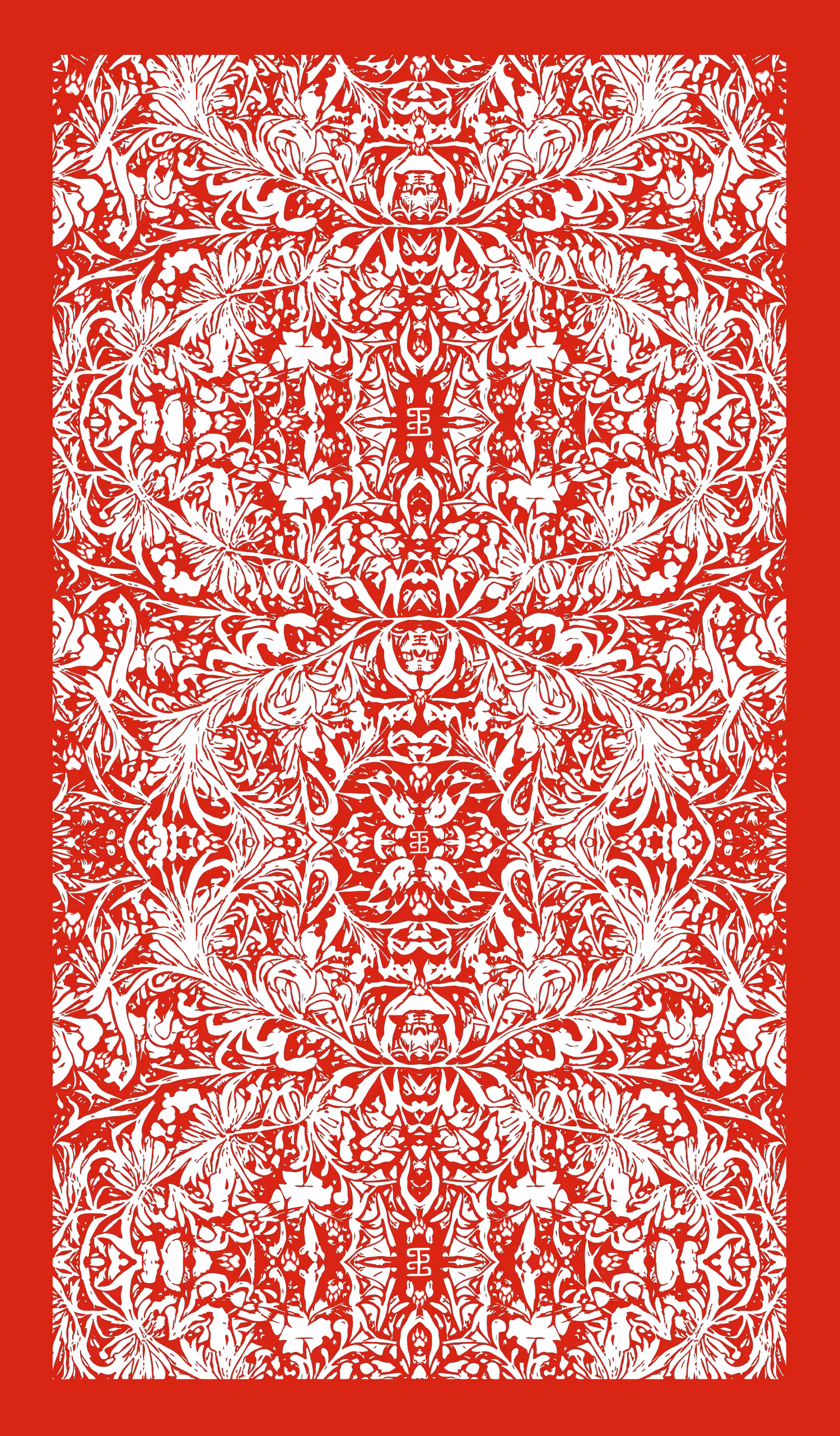 Paperless Tiger_01