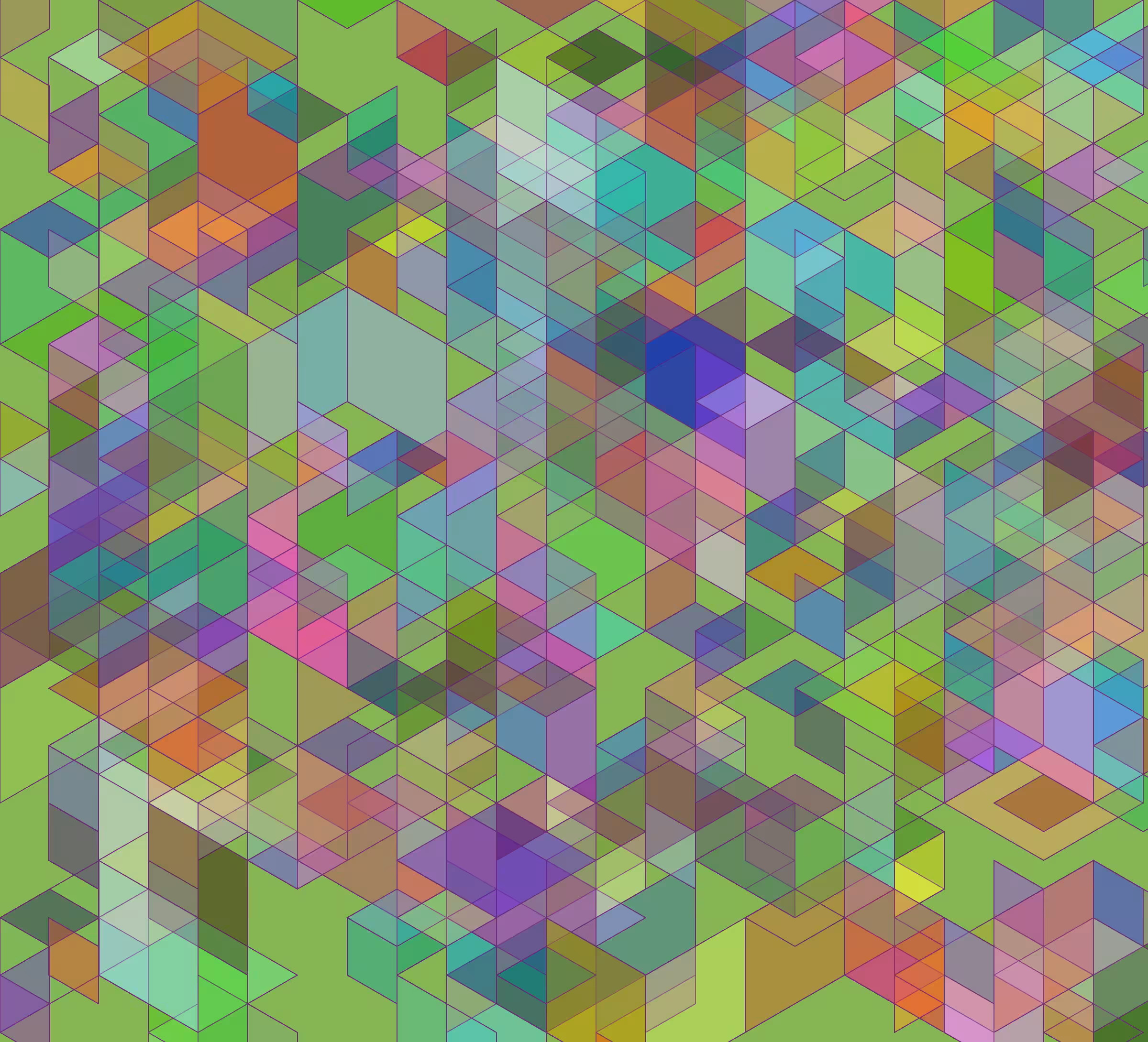 Panelscape 🅰🅱 #356