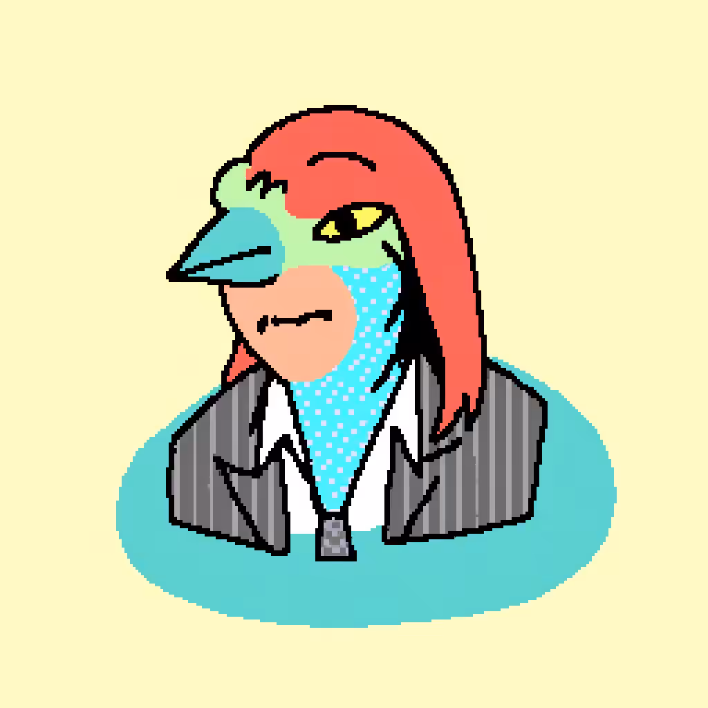 N0mCh1ck