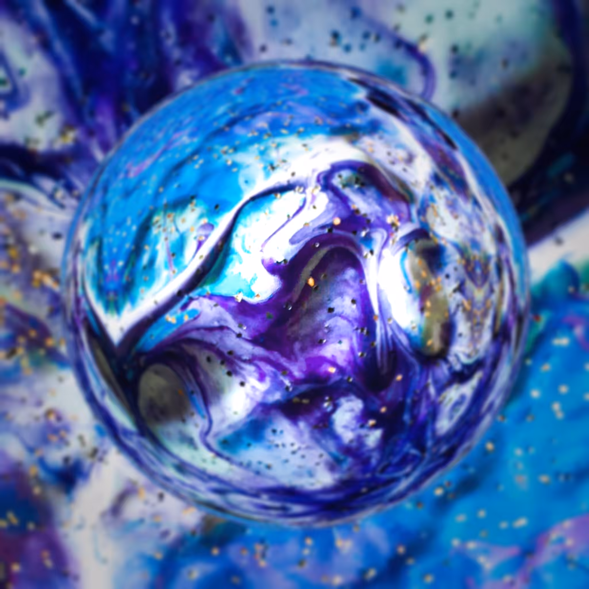 Molecules.25