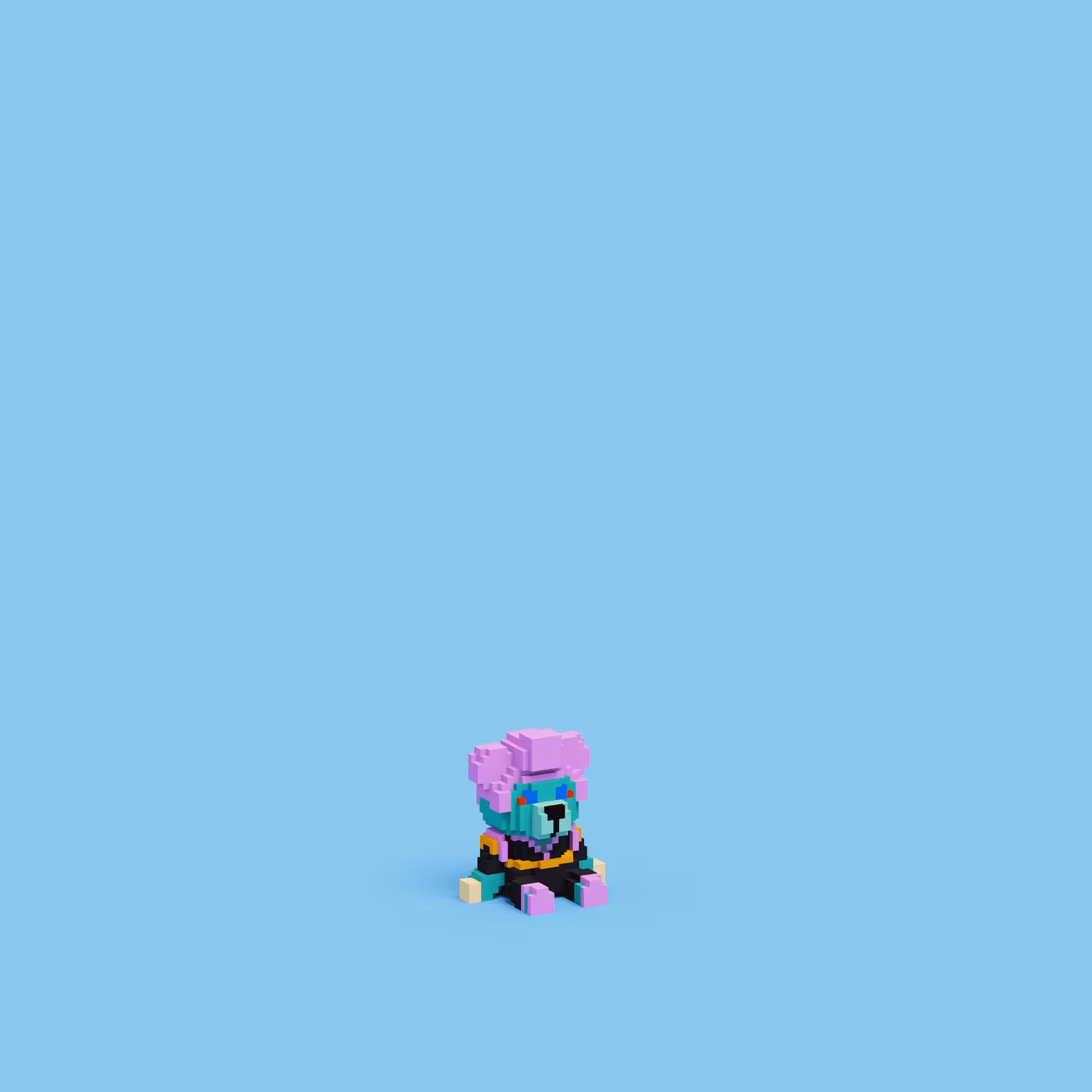 TiddyBits #066